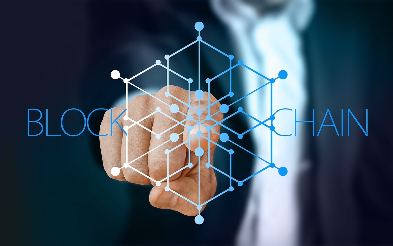 How to Leverage Blockchain for Smart Energy Solutions